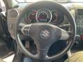 Suzuki Grand Vitara Grand Vitara II 4X4 1.9 ddis offroad Evolution 3p Grigio - thumbnail 13