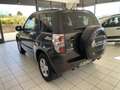 Suzuki Grand Vitara Grand Vitara II 4X4 1.9 ddis offroad Evolution 3p Grigio - thumbnail 9