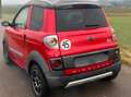 Microcar M.Go Rojo - thumbnail 3
