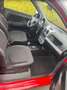 Microcar M.Go Rojo - thumbnail 4