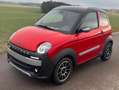 Microcar M.Go Rojo - thumbnail 2