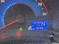 Microcar M.Go Rot - thumbnail 5