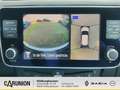 Nissan Leaf 62kWh e+ Tekna Bose Sound 360Grad Kamera Grijs - thumbnail 17