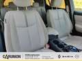 Nissan Leaf 62kWh e+ Tekna Bose Sound 360Grad Kamera Grijs - thumbnail 18