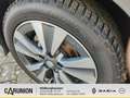 Nissan Leaf 62kWh e+ Tekna Bose Sound 360Grad Kamera Grijs - thumbnail 16
