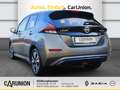Nissan Leaf 62kWh e+ Tekna Bose Sound 360Grad Kamera Grijs - thumbnail 6