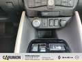 Nissan Leaf 62kWh e+ Tekna Bose Sound 360Grad Kamera Grijs - thumbnail 12