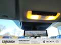 Nissan Leaf 62kWh e+ Tekna Bose Sound 360Grad Kamera Grijs - thumbnail 13