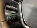 Peugeot e-208 EV Active Pack 50 kWh Navigatie Apple Carplay/Andr Noir - thumbnail 25