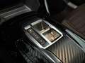 Peugeot e-208 EV Active Pack 50 kWh Navigatie Apple Carplay/Andr Noir - thumbnail 18