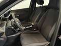 Peugeot e-208 EV Active Pack 50 kWh Navigatie Apple Carplay/Andr Noir - thumbnail 8