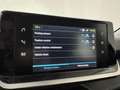 Peugeot e-208 EV Active Pack 50 kWh Navigatie Apple Carplay/Andr Noir - thumbnail 19