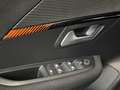 Peugeot e-208 EV Active Pack 50 kWh Navigatie Apple Carplay/Andr Noir - thumbnail 12