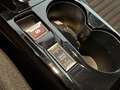 Peugeot e-208 EV Active Pack 50 kWh Navigatie Apple Carplay/Andr Noir - thumbnail 23