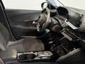 Peugeot e-208 EV Active Pack 50 kWh Navigatie Apple Carplay/Andr Noir - thumbnail 26