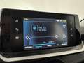 Peugeot e-208 EV Active Pack 50 kWh Navigatie Apple Carplay/Andr Noir - thumbnail 15