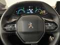 Peugeot e-208 EV Active Pack 50 kWh Navigatie Apple Carplay/Andr Noir - thumbnail 14