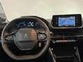 Peugeot e-208 EV Active Pack 50 kWh Navigatie Apple Carplay/Andr Noir - thumbnail 2
