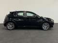 Peugeot e-208 EV Active Pack 50 kWh Navigatie Apple Carplay/Andr Noir - thumbnail 6