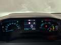 Peugeot e-208 EV Active Pack 50 kWh Navigatie Apple Carplay/Andr Noir - thumbnail 13