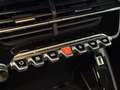Peugeot e-208 EV Active Pack 50 kWh Navigatie Apple Carplay/Andr Noir - thumbnail 22