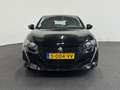 Peugeot e-208 EV Active Pack 50 kWh Navigatie Apple Carplay/Andr Noir - thumbnail 5