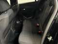 Peugeot e-208 EV Active Pack 50 kWh Navigatie Apple Carplay/Andr Noir - thumbnail 9