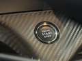 Peugeot e-208 EV Active Pack 50 kWh Navigatie Apple Carplay/Andr Noir - thumbnail 21
