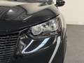 Peugeot e-208 EV Active Pack 50 kWh Navigatie Apple Carplay/Andr Noir - thumbnail 24