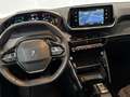 Peugeot e-208 EV Active Pack 50 kWh Navigatie Apple Carplay/Andr Noir - thumbnail 11