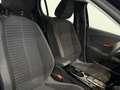 Peugeot e-208 EV Active Pack 50 kWh Navigatie Apple Carplay/Andr Noir - thumbnail 27