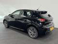 Peugeot e-208 EV Active Pack 50 kWh Navigatie Apple Carplay/Andr Noir - thumbnail 4