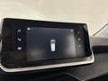 Peugeot e-208 EV Active Pack 50 kWh Navigatie Apple Carplay/Andr Noir - thumbnail 16