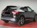 Mercedes-Benz GLA 200 Distronic AMG Advanced Plus Zwart - thumbnail 2
