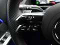 Mercedes-Benz GLA 200 Distronic AMG Advanced Plus Zwart - thumbnail 10