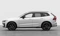 Volvo XC60 B5 AWD Black Edition ***Facelift-Modell/MY26***ver Weiß - thumbnail 11