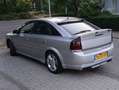 Opel Vectra 3.2 v6 irmscher Zilver - thumbnail 17