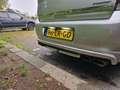 Opel Vectra 3.2 v6 irmscher Zilver - thumbnail 10