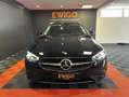 Mercedes-Benz C 160 Mercedes BREAK 1.6 200 D 160 AVANTGARDE 9G-TRONIC BVA Zwart - thumbnail 5