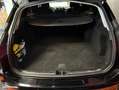 Mercedes-Benz C 160 Mercedes BREAK 1.6 200 D 160 AVANTGARDE 9G-TRONIC BVA Zwart - thumbnail 20