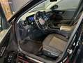 Mercedes-Benz C 160 Mercedes BREAK 1.6 200 D 160 AVANTGARDE 9G-TRONIC BVA Zwart - thumbnail 7