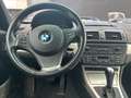 BMW X3 Panorama Lederausstattung PDC vorne + hinten Grau - thumbnail 10