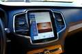 Volvo XC90 2.0 T8 Twin Engine AWD Inscription 7-pers Aut. Pan Brun - thumbnail 21