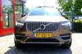Volvo XC90 2.0 T8 Twin Engine AWD Inscription 7-pers Aut. Pan Brun - thumbnail 7