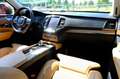 Volvo XC90 2.0 T8 Twin Engine AWD Inscription 7-pers Aut. Pan Brun - thumbnail 5