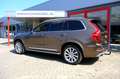Volvo XC90 2.0 T8 Twin Engine AWD Inscription 7-pers Aut. Pan Brun - thumbnail 50
