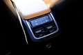 Volvo XC90 2.0 T8 Twin Engine AWD Inscription 7-pers Aut. Pan Brun - thumbnail 42