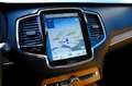 Volvo XC90 2.0 T8 Twin Engine AWD Inscription 7-pers Aut. Pan Brun - thumbnail 18
