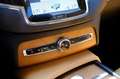 Volvo XC90 2.0 T8 Twin Engine AWD Inscription 7-pers Aut. Pan Brun - thumbnail 36