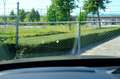 Volvo XC90 2.0 T8 Twin Engine AWD Inscription 7-pers Aut. Pan Brun - thumbnail 25
